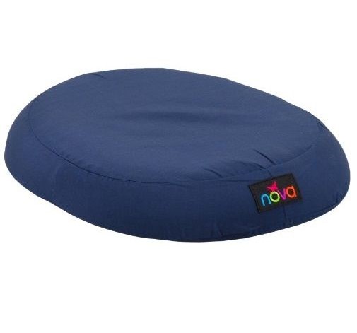 https://www.drugotc.com/upload/products/thumbnail/sites/default/files/Seat%20Comfort%20Ring%2016%20inch%20Blue%202673-R(Nova).jpg